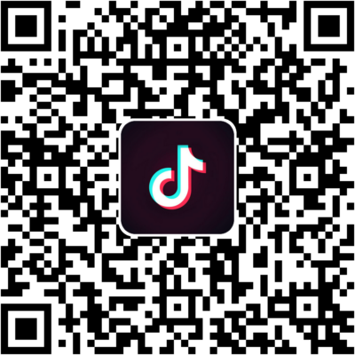 抖音小程序