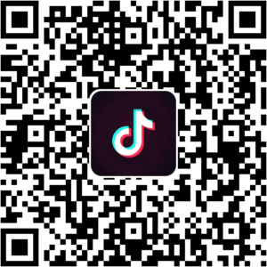 抖音小程序