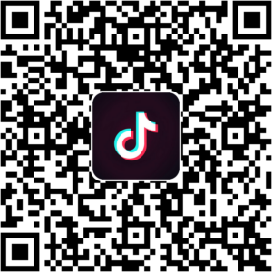 抖音小程序