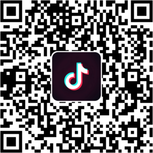 抖音小程序