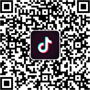 抖音小程序