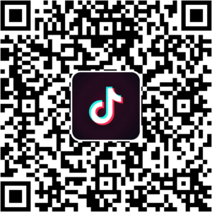 抖音小程序