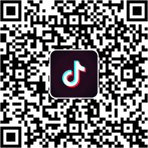 抖音小程序