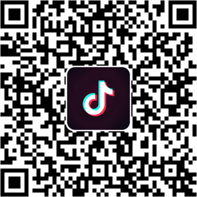 抖音小程序