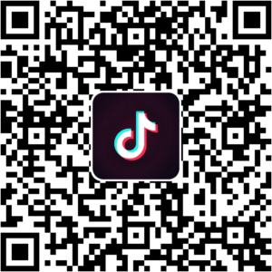 抖音小程序