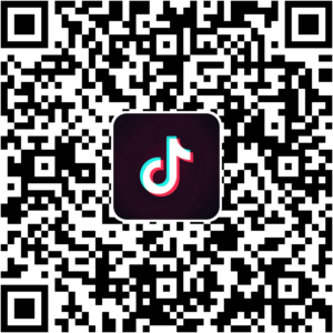 抖音小程序