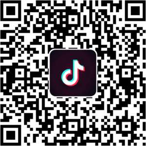 抖音小程序