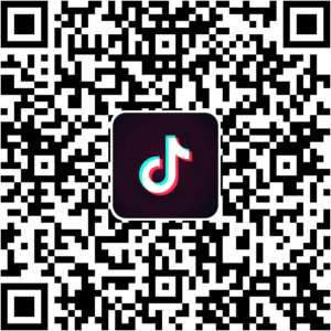 抖音小程序