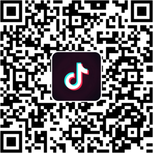 抖音小程序