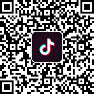 抖音小程序