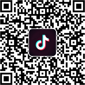 抖音小程序