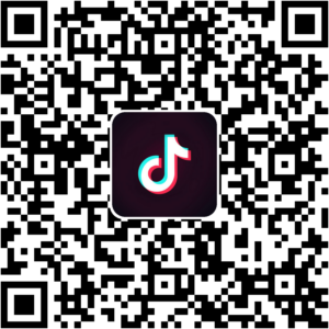 抖音小程序