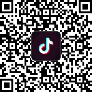 抖音小程序