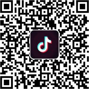 抖音小程序