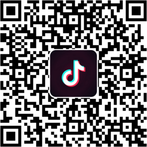 抖音小程序