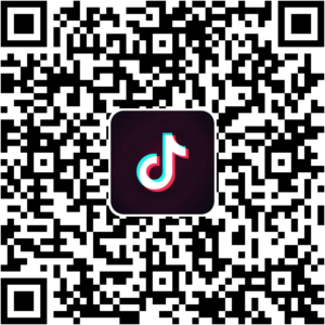 抖音小程序