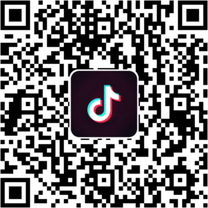 抖音小程序