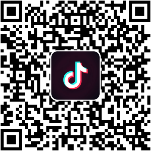 抖音小程序
