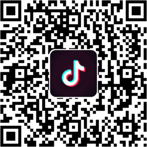 抖音小程序