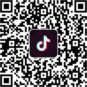 抖音小程序