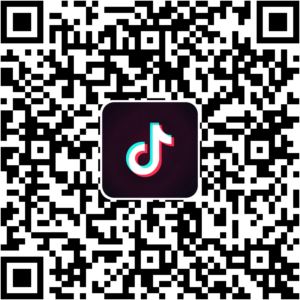抖音小程序