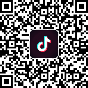 抖音小程序