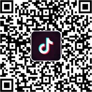 抖音小程序