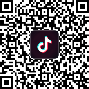 抖音小程序