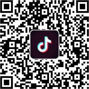 抖音小程序