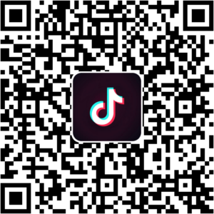抖音小程序