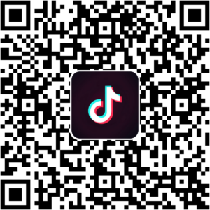 抖音小程序