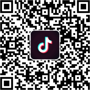 抖音小程序