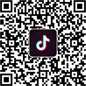 抖音小程序