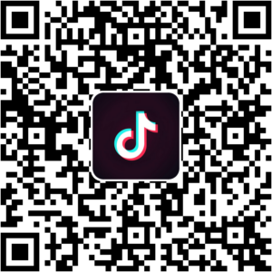 抖音小程序