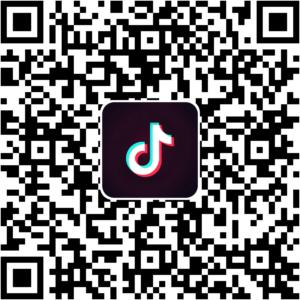 抖音小程序