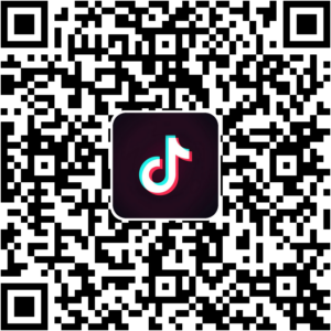 抖音小程序