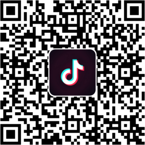 抖音小程序