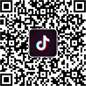 抖音小程序