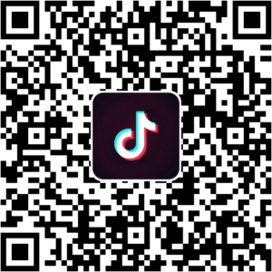 抖音小程序
