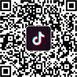 抖音小程序