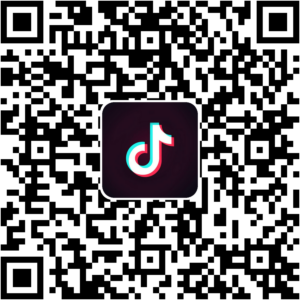 抖音小程序