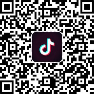 抖音小程序