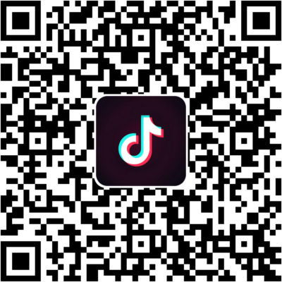 抖音小程序