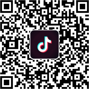 抖音小程序