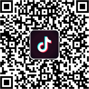 抖音小程序