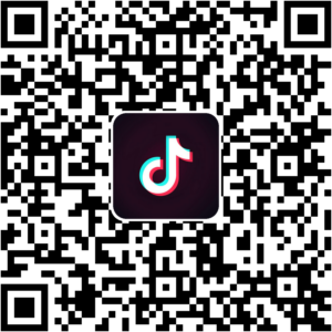 抖音小程序