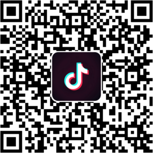 抖音小程序