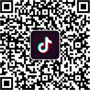 抖音小程序