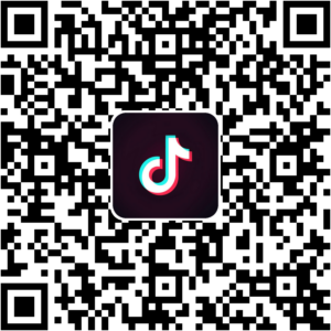抖音小程序