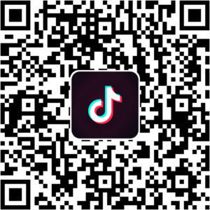 抖音小程序